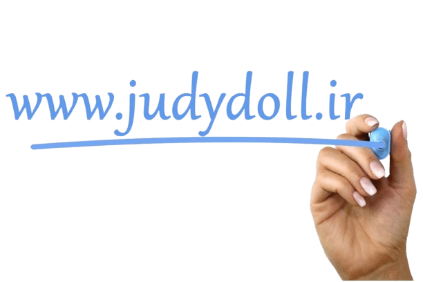 www.judydoll.ir
